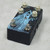 Used Old Blood Noise DARK STAR Reverb Pedal 40042-S000280738 View 2
