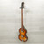 Used Epiphone Viola Bass Guitar Sunburst 40015-S000346094 View 6