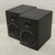 Used Mackie MR5 MK2 Powered Studio Monitor Pair 40015-S000346096 View 4