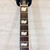 Used LTD EC-256 LP Type Electric Guitar Black 6-String 41108-S000067740 View 4