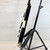Used LTD EC-256 LP Type Electric Guitar Black 6-String 41108-S000067740 View 6