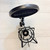 Used Rode NT1 Condenser Microphone 41108-S000067742 View 9