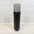 Used Rode NT1 Condenser Microphone 41108-S000067742 View 5