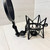 Used Rode NT1 Condenser Microphone 41108-S000067742 View 11