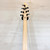 Used Jackson JS22 7 DKA Super S Electric Guitar Black 6-String 41108-S000067739 View 11