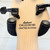 Used Jackson JS22 7 DKA Super S Electric Guitar Black 6-String 41108-S000067739 View 12
