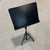 Used NOMAD FOLDING MUSIC STAND 41106-S000105743 View 1