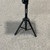 Used NOMAD FOLDING MUSIC STAND 41106-S000105743 View 2