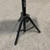 Used NOMAD FOLDING MUSIC STAND 41106-S000105743 View 6