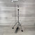Used Pearl Hi-hat Cymbal Stand 40112-S000186058 View 1