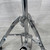 Used Pearl Hi-hat Cymbal Stand 40112-S000186058 View 5