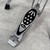 Used Pearl Hi-hat Cymbal Stand 40112-S000186058 View 3