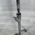 Used Pearl Hi-hat Cymbal Stand 40112-S000186058 View 6