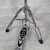 Used Pearl Hi-hat Cymbal Stand 40112-S000186058 View 4