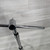 Used Sonor 400 Series Boom Cymbal Stand 40112-S000186059 View 7