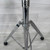 Used Sonor 400 Series Boom Cymbal Stand 40112-S000186059 View 4