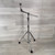 Used Sonor 400 Series Boom Cymbal Stand 40112-S000186059 View 1