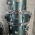 Used Pearl Forum Series 5-piece Drum Shell Kit - Local Pickup Only 40112-S000186056 View 5