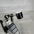 Used Donner Single Bass Drum Pedal 40112-S000186061 View 4