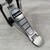 Used Donner Single Bass Drum Pedal 40112-S000186061 View 3