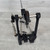 Used Donner Single Bass Drum Pedal 40112-S000186061 View 5