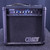 Used Crate MX15R PRACTICE AMP 1 x 8 Solid State Amplifier 1 x 8 41140-S000143670 View 1
