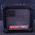 Used Roland MICRO CUBE AS-IS 1 x 5 Solid State Amplifier 1 x 5 41140-S000143671 View 3
