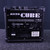 Used Roland MICRO CUBE AS-IS 1 x 5 Solid State Amplifier 1 x 5 41140-S000143671 View 6