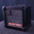 Used Roland MICRO CUBE AS-IS 1 x 5 Solid State Amplifier 1 x 5 41140-S000143671 View 4