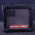Used Roland MICRO CUBE AS-IS 1 x 5 Solid State Amplifier 1 x 5 41140-S000143671 View 1