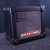 Used Roland MICRO CUBE AS-IS 1 x 5 Solid State Amplifier 1 x 5 41140-S000143671 View 2