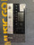 Used Donner ARENA 2000 Amp Modeling Pedal 41137-S000108787 View 1