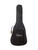 Used Takamine GN90CE-ZC A/E NEX ZIRICOTE Acoustic Guitar w/Bag 41115-S000120423 View 7