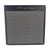 Used Ampeg Rocket Bass RB-108 30-Watt 1x8 Bass Combo Amplifier 40090-S000086654 View 1