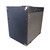 Used Ampeg Rocket Bass RB-108 30-Watt 1x8 Bass Combo Amplifier 40090-S000086654 View 5