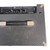Used Ampeg Rocket Bass RB-108 30-Watt 1x8 Bass Combo Amplifier 40090-S000086654 View 7