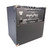 Used Ampeg Rocket Bass RB-108 30-Watt 1x8 Bass Combo Amplifier 40090-S000086654 View 3