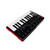 Used Akai MPK MINI MKII Compact Controller Compact View 2