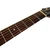 Used Epiphone DR-100 VS Vintage Sunburst Dreadnought Acoustic Guitar 40090-S000086660 View 8