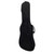 Used Watermelon Music Electric Gig Bag 41117-S000058307 View 3