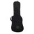 Used Watermelon Music Electric Gig Bag 41117-S000058307 View 1