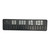 Used Korg NANOKEY2 25-key Controller 41117-S000058304 View 1