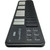 Used Korg NANOKEY2 25-key Controller 41117-S000058304 View 3