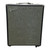 Used Fender Rumble 500 2x10 Bass Combo Amplifier 41117-S000058309 View 1
