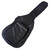 Used Brandless Electric Guitar Gig Bag 40090-S000086663 View 1