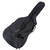 Used Brandless Electric Guitar Gig Bag 40090-S000086663 View 2