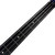 Used Ibanez Soundgear SR300DXF Fretless 4-String Electric Bass w/ Active Pickups 40090-S000086662 View 11