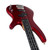 Used Ibanez Soundgear SR300DXF Fretless 4-String Electric Bass w/ Active Pickups 40090-S000086662 View 4