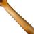 Used Ibanez Soundgear SR300DXF Fretless 4-String Electric Bass w/ Active Pickups 40090-S000086662 View 22
