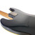 Used 2017 Fender Aerodyne Jazz Bass 4-String Electric Bass w/ EMG Pickups - Black (MIJ) 40090-S000086665 View 21